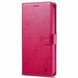 etui-z-klapka-bizon-case-do-iphone-12-pro-max-material-tworzywo-sztuczne