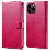 etui-z-klapka-bizon-case-do-iphone-12-pro-max-funkcje-ladowanie-indukcyjne-pochlanianie-wstrzasow