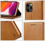 etui-z-klapka-bizon-case-do-iphone-12-pro-max-stan-nowy