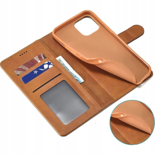 etui-z-klapka-bizon-case-do-iphone-12-pro-max-dedykowany-model-iphone-12-pro-max