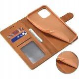 etui-z-klapka-bizon-case-do-iphone-12-pro-max-dedykowany-model-iphone-12-pro-max