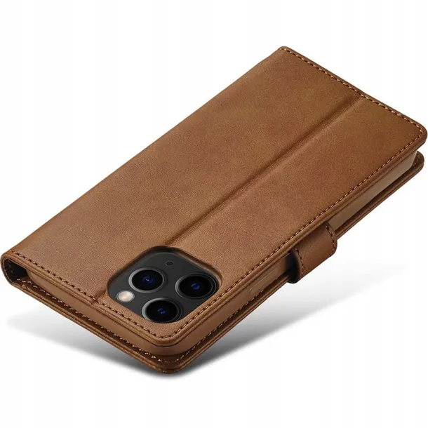 etui-z-klapka-bizon-case-do-iphone-12-pro-max-kolor-brazowy
