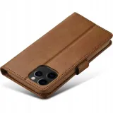 etui-z-klapka-bizon-case-do-iphone-12-pro-max-kolor-brazowy