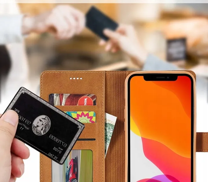 etui-z-klapka-bizon-case-do-iphone-12-pro-max-typ-etui-z-klapka