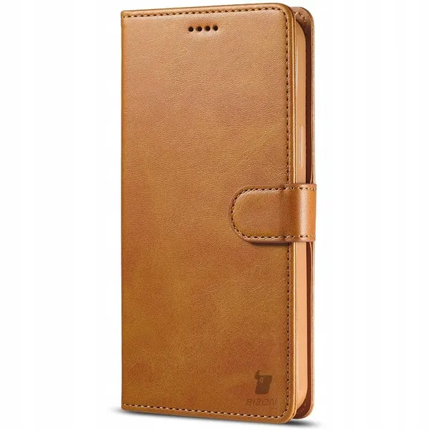 etui-z-klapka-bizon-case-do-iphone-12-pro-max-material-tworzywo-sztuczne