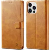 etui-z-klapka-bizon-case-do-iphone-13-pro-max