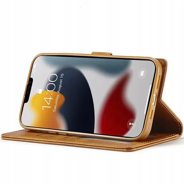 etui-z-klapka-bizon-case-do-iphone-13-pro-max-przeznaczenie-apple