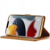 etui-z-klapka-bizon-case-do-iphone-13-pro-max-przeznaczenie-apple