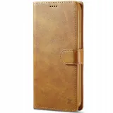 etui-z-klapka-bizon-case-do-iphone-13-pro-max-material-tworzywo-sztuczne
