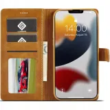 etui-z-klapka-bizon-case-do-iphone-13-pro-max-funkcje-ladowanie-indukcyjne-pochlanianie-wstrzasow