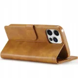 etui-z-klapka-bizon-case-do-iphone-13-pro-max-waga-z-opakowaniem-0-1-kg