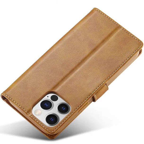 etui-z-klapka-bizon-case-do-iphone-13-pro-max-stan-nowy-dedykowany-model-iphone-13-pro-max
