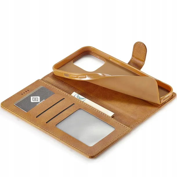 etui-z-klapka-bizon-case-do-iphone-13-pro-max-stan-nowy-przeznaczenie-apple