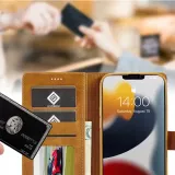etui-z-klapka-bizon-case-do-iphone-13-pro-max-stan-nowy-funkcje-ladowanie-indukcyjne-pochlanianie-wstrzasow