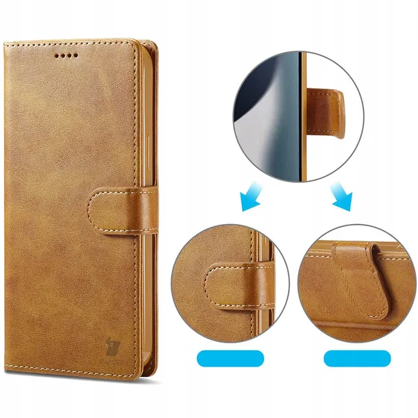 etui-z-klapka-bizon-case-do-iphone-13-pro-max-stan-nowy-waga-z-opakowaniem-0-1-kg