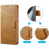 etui-z-klapka-bizon-case-do-iphone-13-pro-max-stan-nowy-waga-z-opakowaniem-0-1-kg