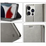 etui-z-klapka-bizon-case-do-iphone-13-pro-max-stan-nowy