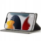 etui-z-klapka-bizon-case-do-iphone-13-pro-max-przeznaczenie-apple
