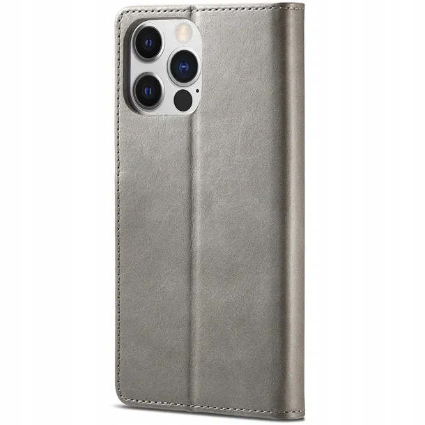 etui-z-klapka-bizon-case-do-iphone-13-pro-max-typ-etui-z-klapka