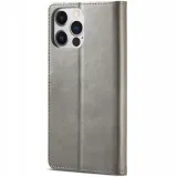 etui-z-klapka-bizon-case-do-iphone-13-pro-max-typ-etui-z-klapka