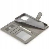 etui-z-klapka-bizon-case-do-iphone-13-pro-max-stan-nowy-przeznaczenie-apple