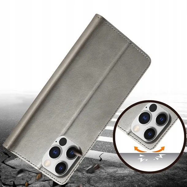 etui-z-klapka-bizon-case-do-iphone-13-pro-max-stan-nowy-material-tworzywo-sztuczne