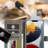 etui-z-klapka-bizon-case-do-iphone-13-pro-max-stan-nowy-funkcje-ladowanie-indukcyjne-pochlanianie-wstrzasow