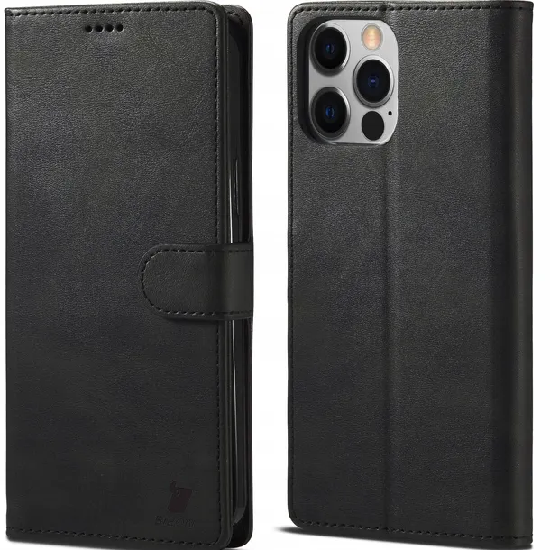 etui-z-klapka-bizon-case-do-iphone-13-pro-max