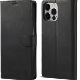 etui-z-klapka-bizon-case-do-iphone-13-pro-max