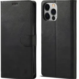 etui-z-klapka-bizon-case-do-iphone-13-pro-max