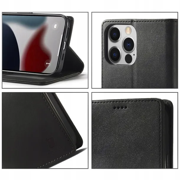 etui-z-klapka-bizon-case-do-iphone-13-pro-max-stan-nowy