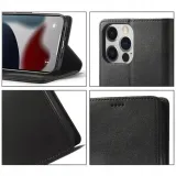 etui-z-klapka-bizon-case-do-iphone-13-pro-max-stan-nowy