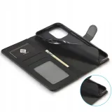 etui-z-klapka-bizon-case-do-iphone-13-pro-max-dedykowany-model-iphone-13-pro-max