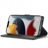 etui-z-klapka-bizon-case-do-iphone-13-pro-max-przeznaczenie-apple
