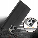 etui-z-klapka-bizon-case-do-iphone-13-pro-max-typ-etui-z-klapka