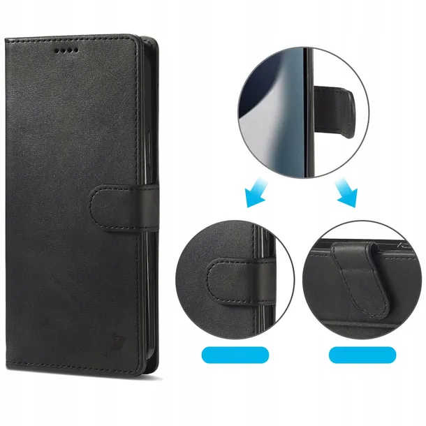 etui-z-klapka-bizon-case-do-iphone-13-pro-max-funkcje-ladowanie-indukcyjne-pochlanianie-wstrzasow