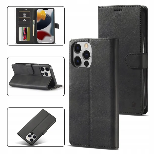 etui-z-klapka-bizon-case-do-iphone-13-pro-max-stan-nowy-dedykowany-model-iphone-13-pro-max