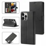 etui-z-klapka-bizon-case-do-iphone-13-pro-max-stan-nowy-dedykowany-model-iphone-13-pro-max