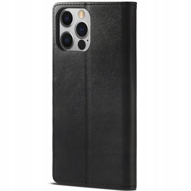 etui-z-klapka-bizon-case-do-iphone-13-pro-max-stan-nowy-przeznaczenie-apple