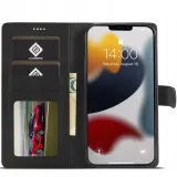 etui-z-klapka-bizon-case-do-iphone-13-pro-max-stan-nowy-typ-etui-z-klapka