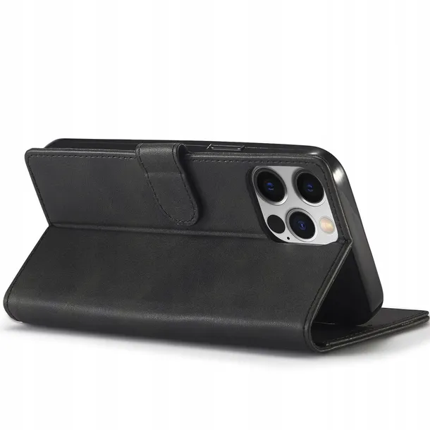 etui-z-klapka-bizon-case-do-iphone-13-pro-max-stan-nowy-material-tworzywo-sztuczne