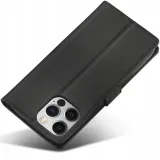etui-z-klapka-bizon-case-do-iphone-13-pro-max-stan-nowy-funkcje-ladowanie-indukcyjne-pochlanianie-wstrzasow