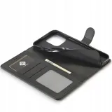 etui-z-klapka-bizon-case-do-iphone-13-pro-max-stan-nowy-waga-z-opakowaniem-0-1-kg