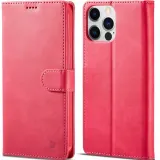 etui-z-klapka-bizon-case-do-iphone-13-pro-max