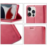 etui-z-klapka-bizon-case-do-iphone-13-pro-max-stan-nowy