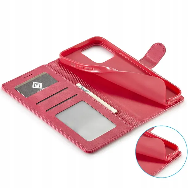 etui-z-klapka-bizon-case-do-iphone-13-pro-max-dedykowany-model-iphone-13-pro-max