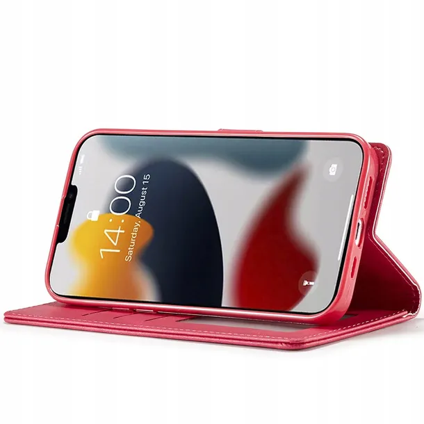etui-z-klapka-bizon-case-do-iphone-13-pro-max-przeznaczenie-apple