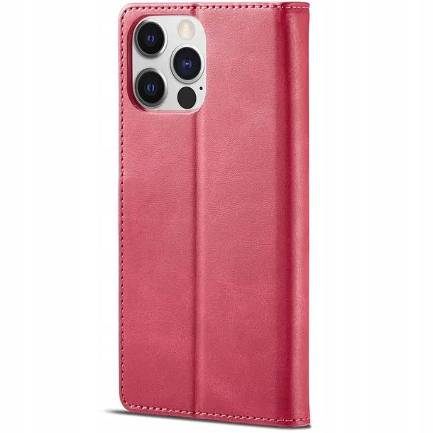 etui-z-klapka-bizon-case-do-iphone-13-pro-max-typ-etui-z-klapka