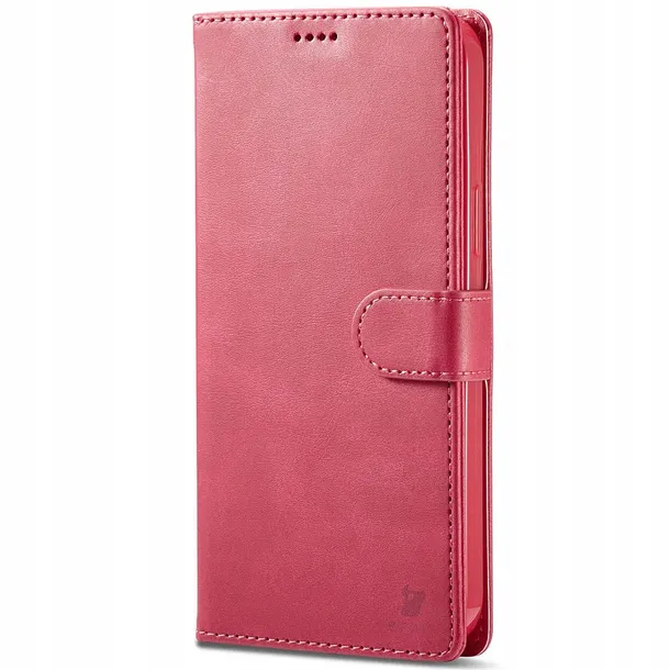 etui-z-klapka-bizon-case-do-iphone-13-pro-max-material-tworzywo-sztuczne