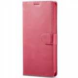 etui-z-klapka-bizon-case-do-iphone-13-pro-max-material-tworzywo-sztuczne